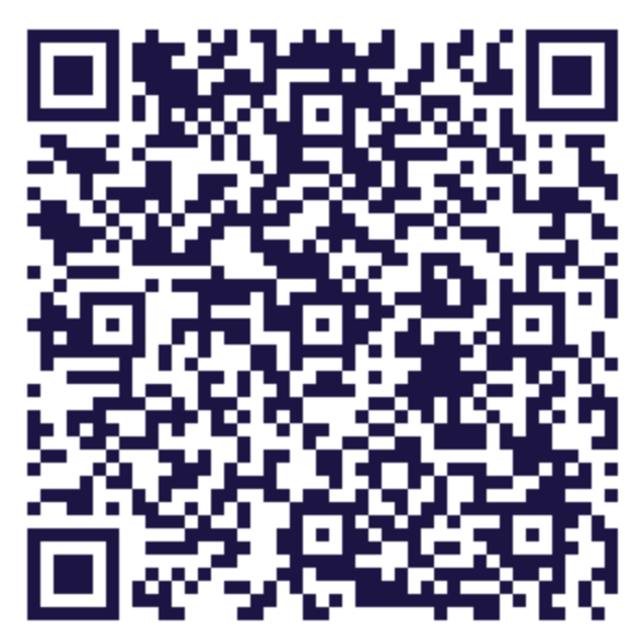 QR-код для оплаты через СБП